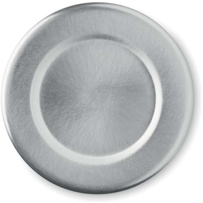 MO-MO9991-40 - Image 4