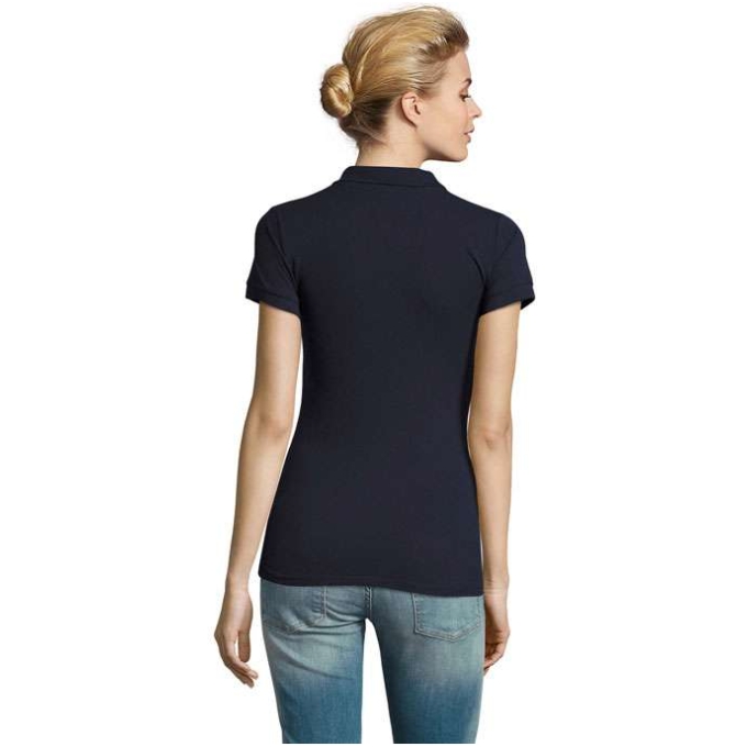 MO-S11347-FN-3XL - Image 2