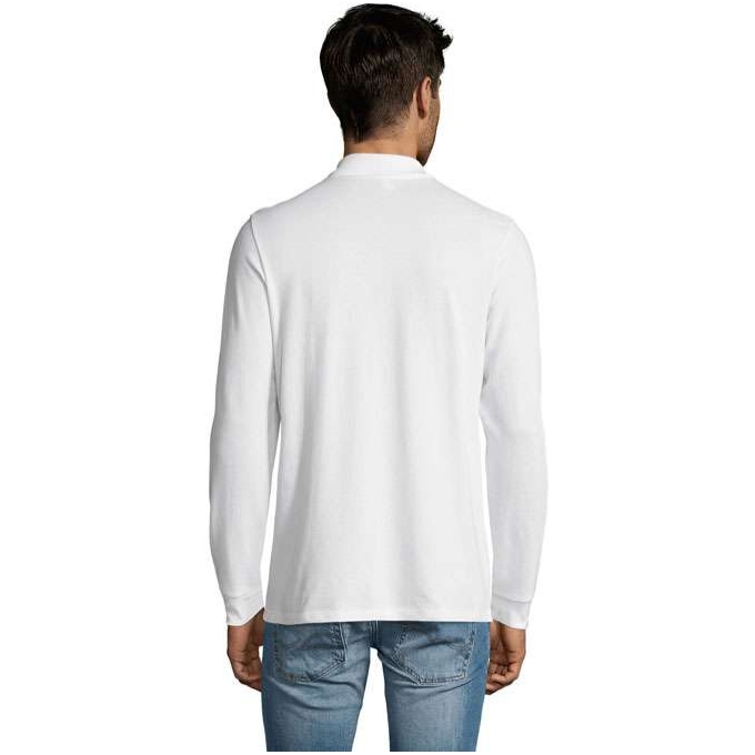 MO-S02087-WH-3XL - Image 2