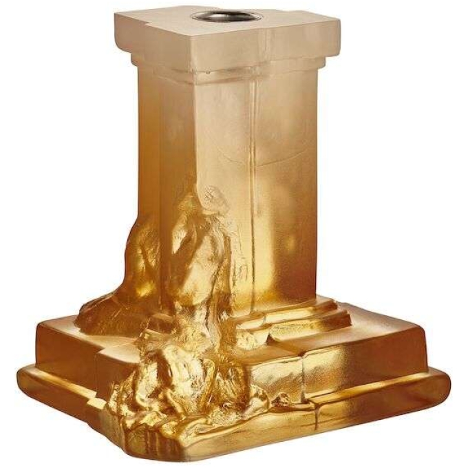 OK-7062310 - Image 3