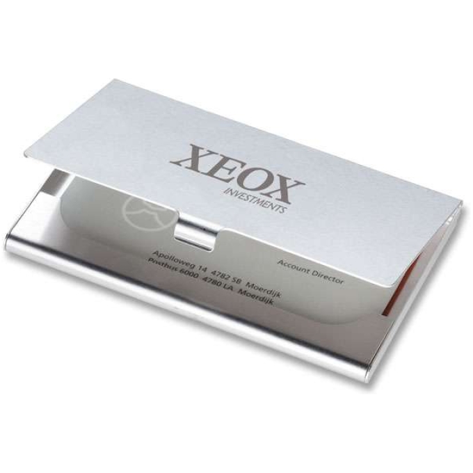 MO-KC2225-17 - Image 2