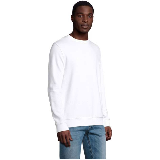MO-S03574-WH-3XL - Image 2