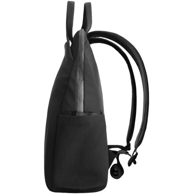 XD-P706.3001 - Image 9