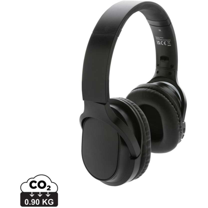 XD-P329.691 - Image 1