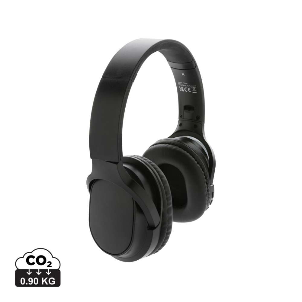 XD-P329.691 - Image 1