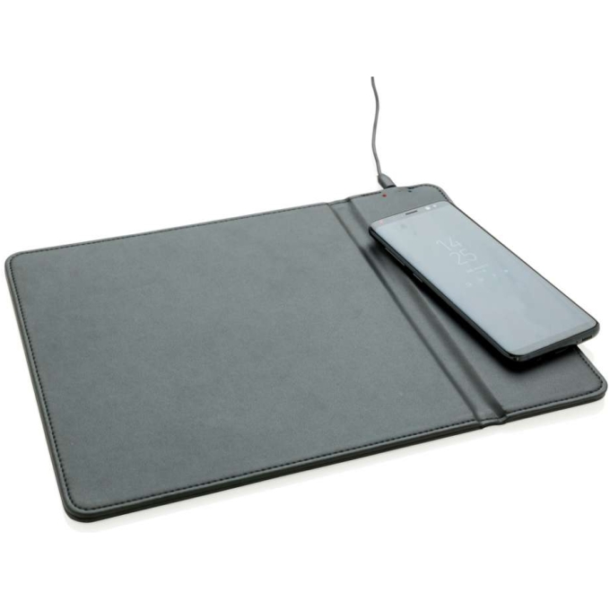 XD-P308.941 - Image 3