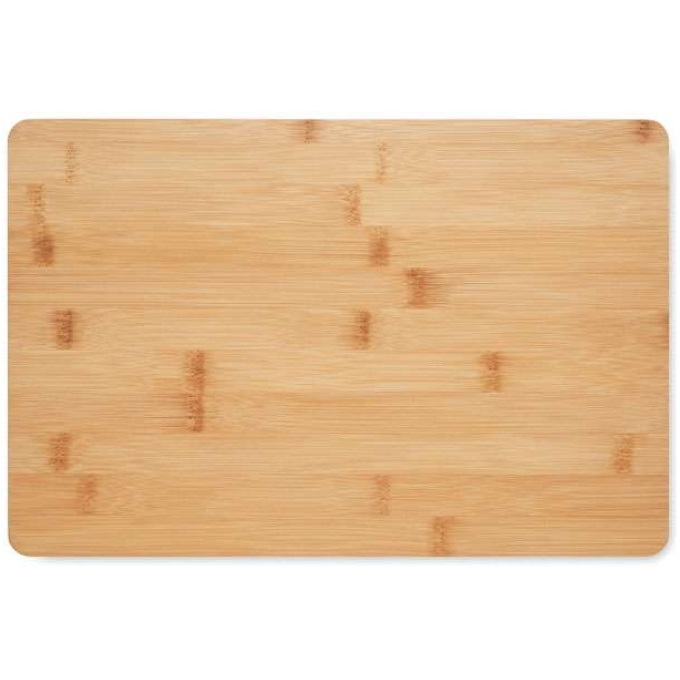 MO-MO6776-40 - Image 2