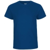 Variation picture for Royal Blue