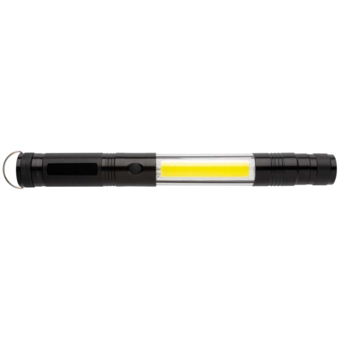 XD-P513.891 - Image 3