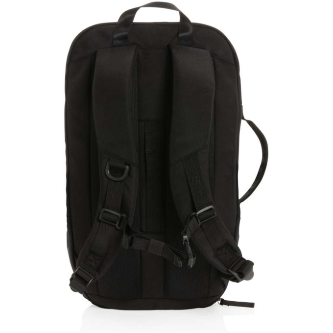 XD-P762.771 - Image 6