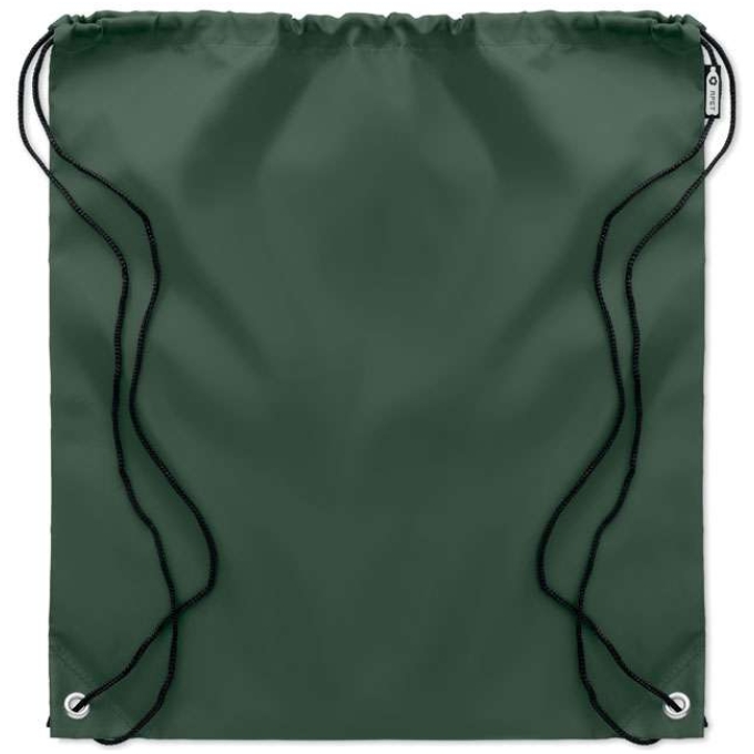 MO-MO9440-60 - Image 2