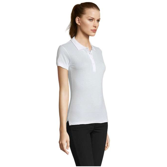 MO-S11338-WH-L - Image 3