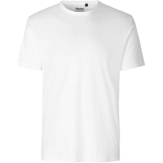 Herr Interlock T-shirt