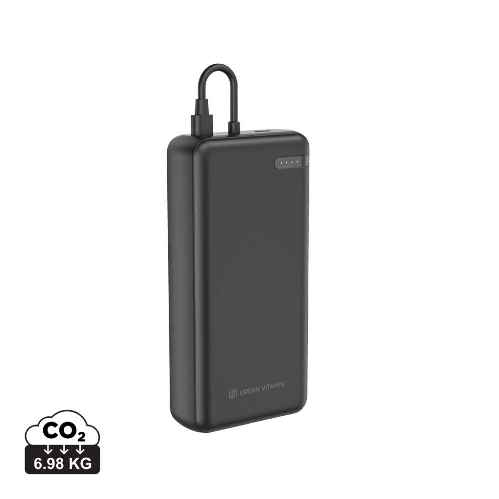 XD-P322.8801 - Image 1