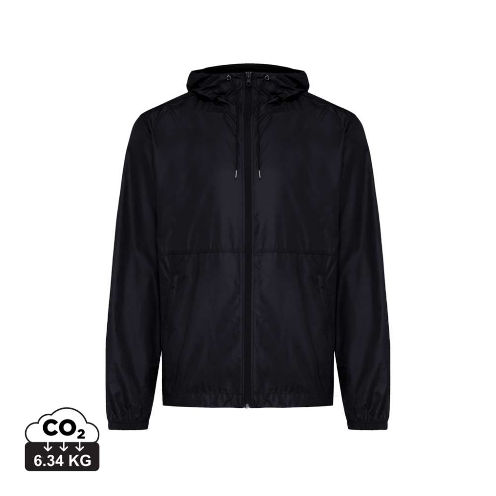XD-T9701.001.4XL - Image 1