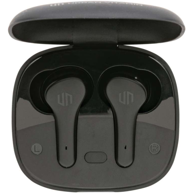 XD-P329.731 - Image 6