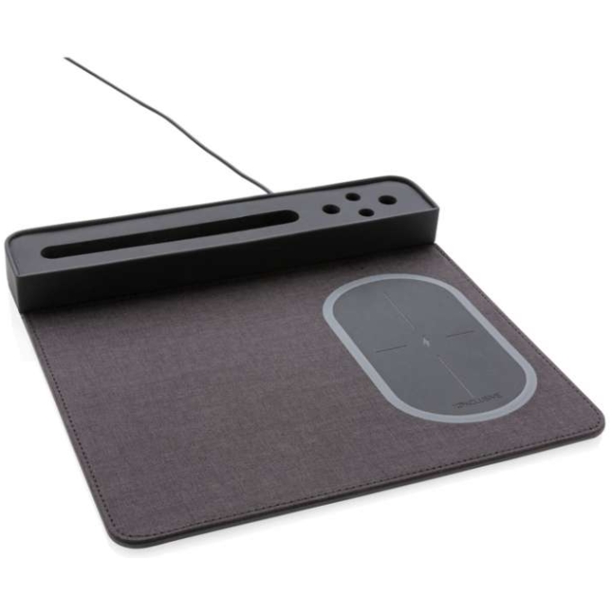 XD-P308.251 - Image 2