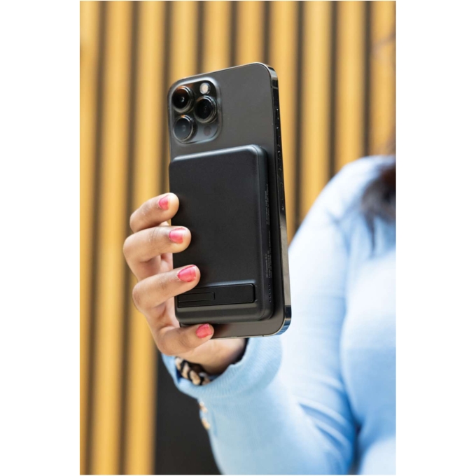 XD-P322.9001 - Image 13