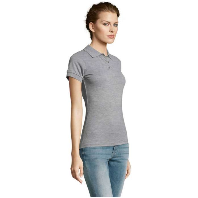 MO-S00573-GY-3XL - Image 3