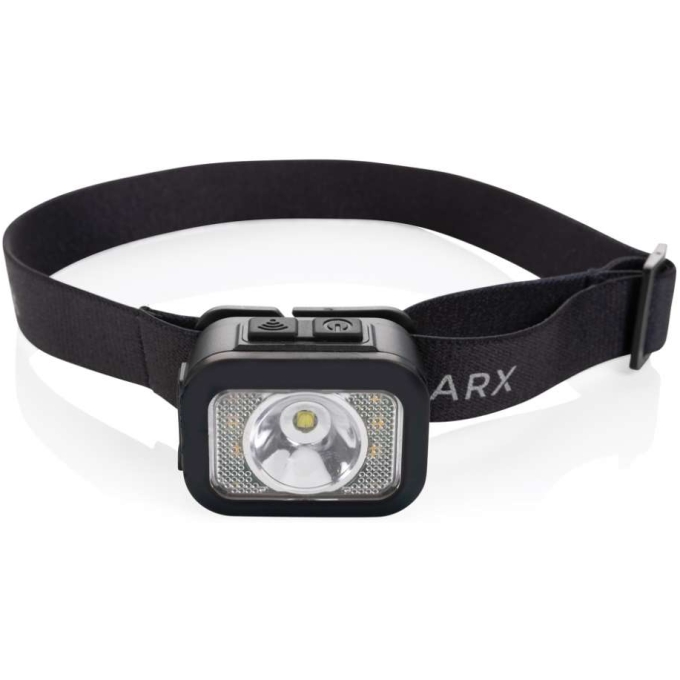 XD-P513.102 - Image 2