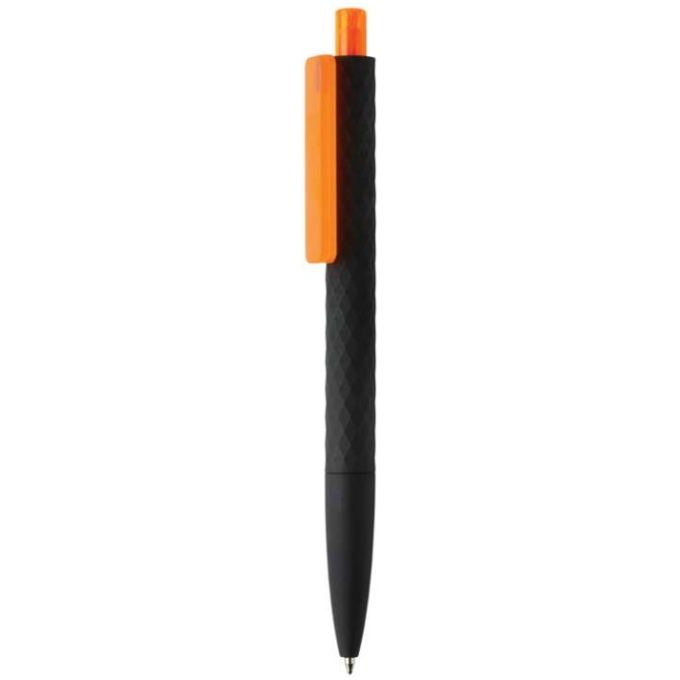 XD-P610.978 - Image 2