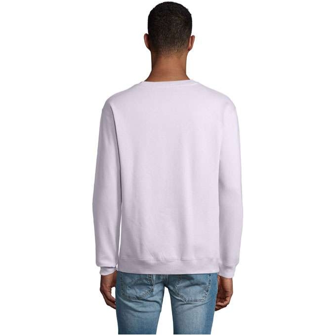 MO-S03814-LL-3XL - Image 2