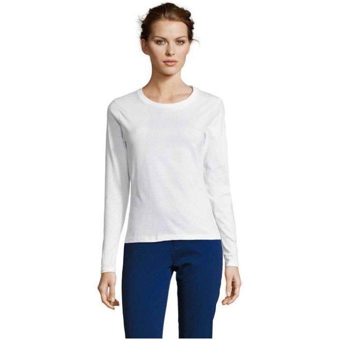 MO-S11425-WH-L - Image 1