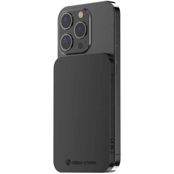 XD-P322.811 - Image 3