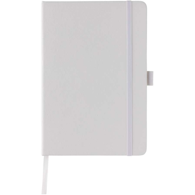 XD-P774.603 - Image 6