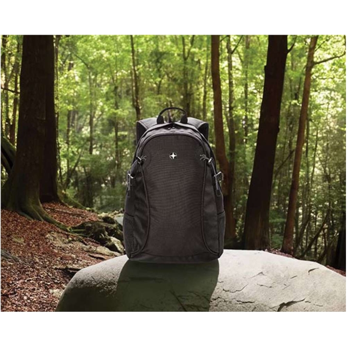 XD-P775.480 - Image 8