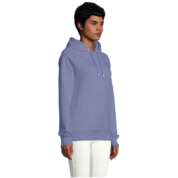MO-S03568-BL-3XL - Image 2