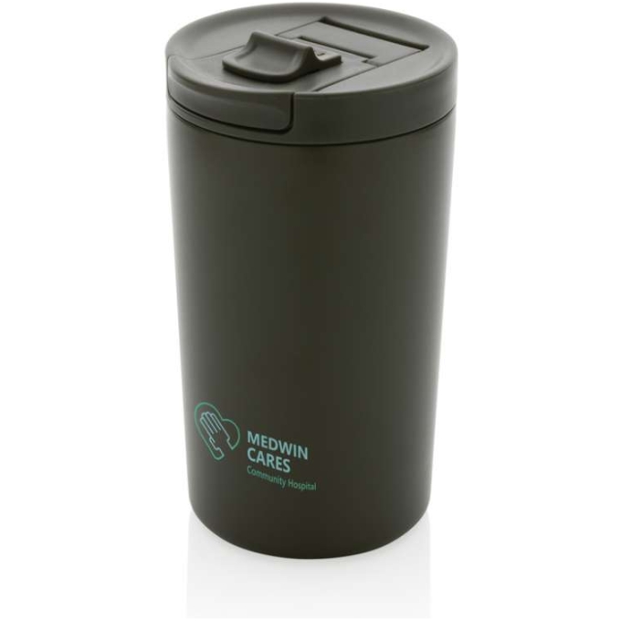 XD-P435.097 - Image 9