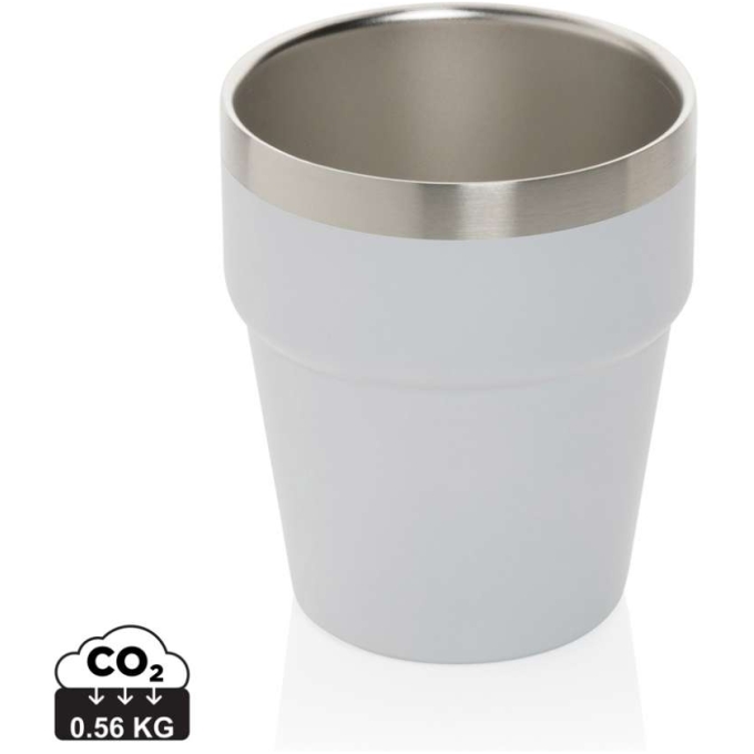 XD-P437.213 - Image 1