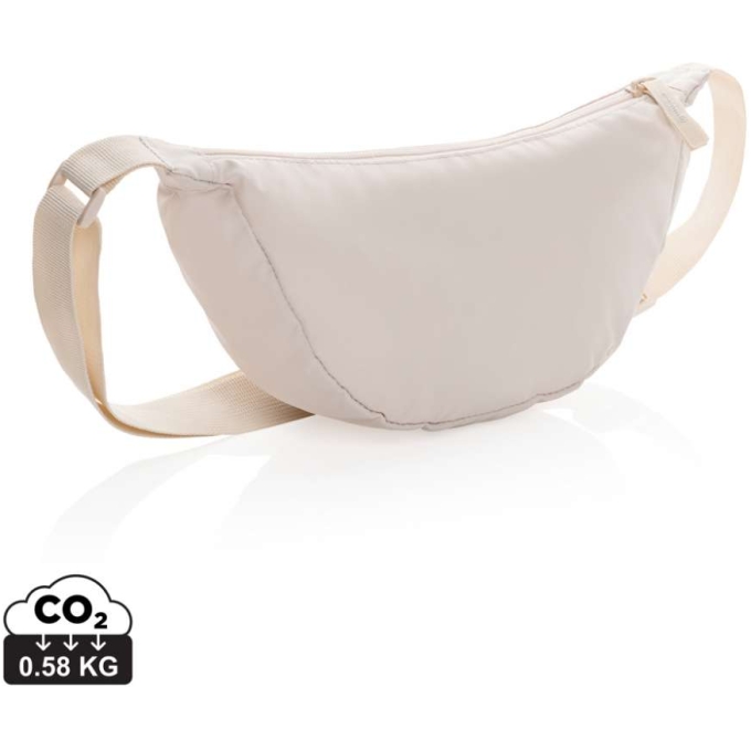 XD-P763.2019 - Image 1