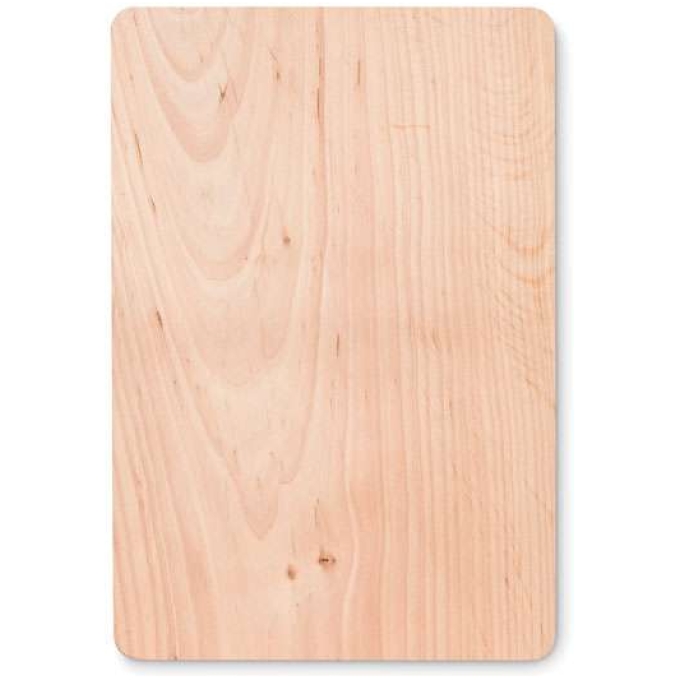MO-MO8861-40 - Image 2