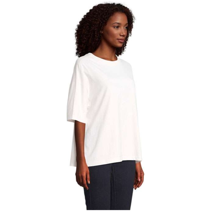 MO-S03807-WW-L - Image 3