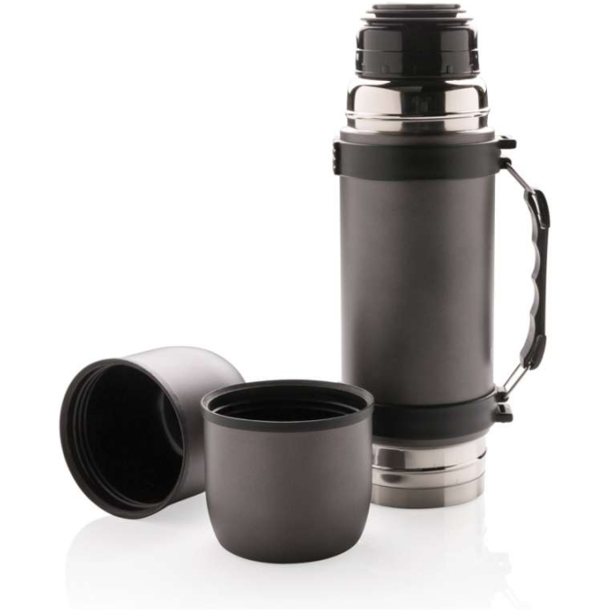 XD-P433.330 - Image 2