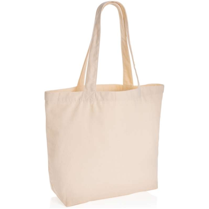 XD-P762.960 - Image 2