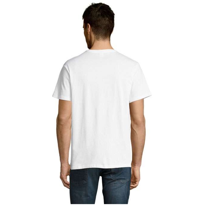 MO-S11150-WH-3XL - Image 2