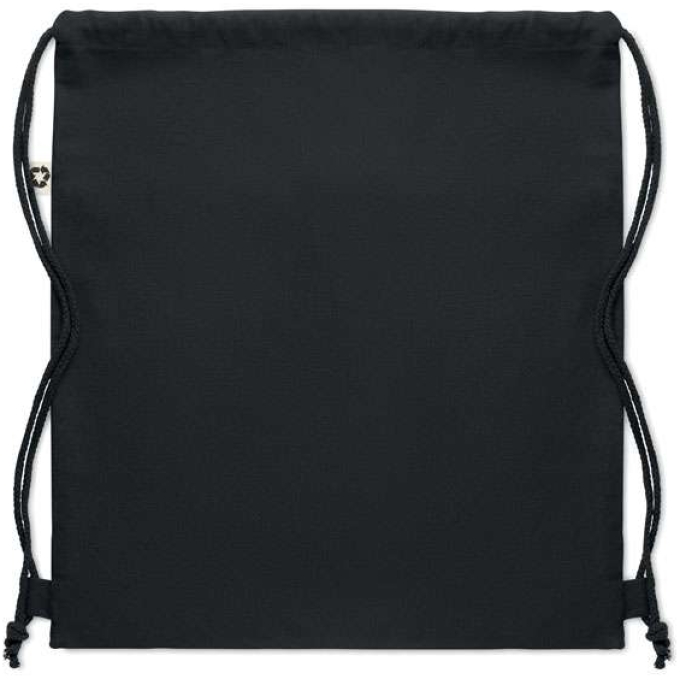 MO-MO6550-03 - Image 2
