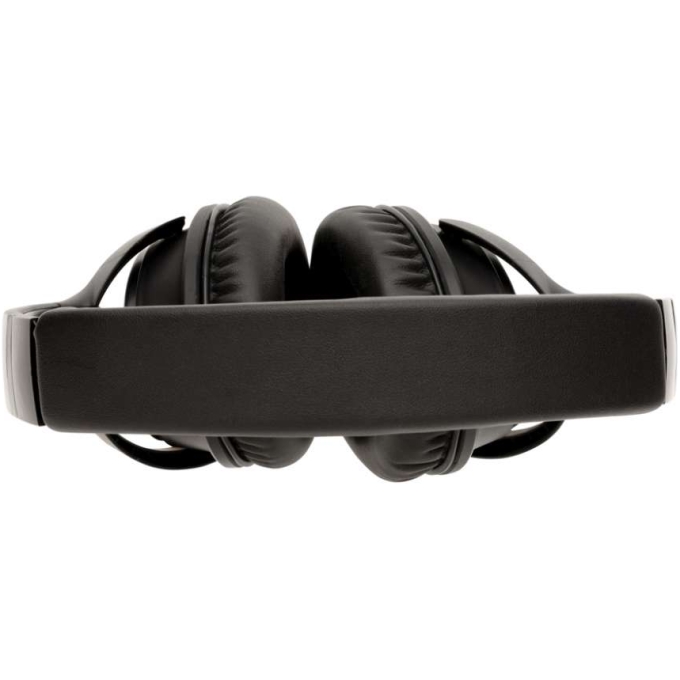 XD-P329.191 - Image 5