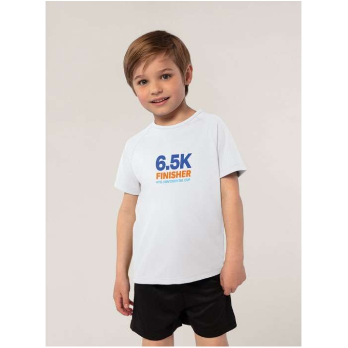 MO-S01166-AQ-3XL - Image 4