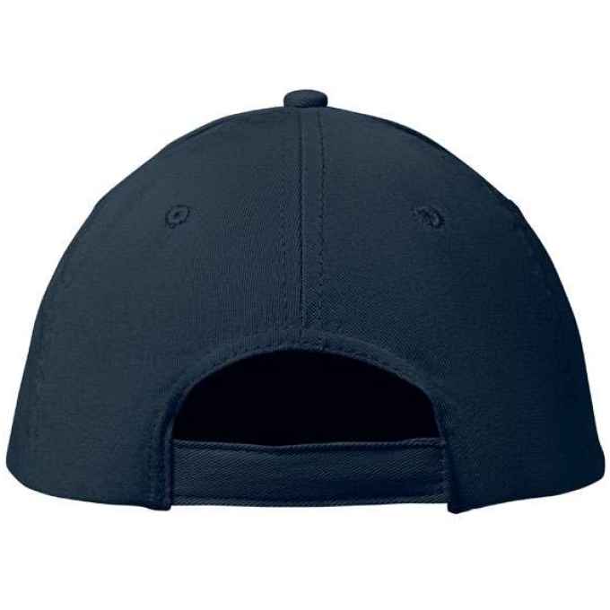 MO-MO8834-85 - Image 2