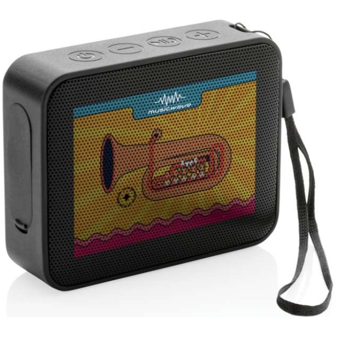 XD-P329.481 - Image 10