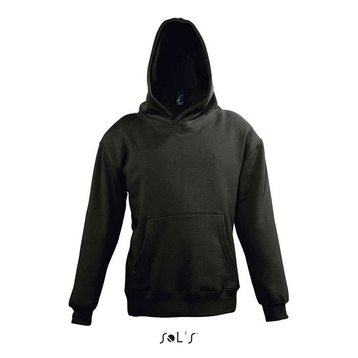 MO-S13255-BK-L - Image 1