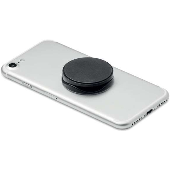 MO-MO9760-03 - Image 3