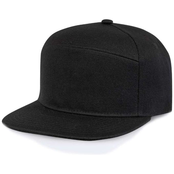 GTK-31400 - Image 1