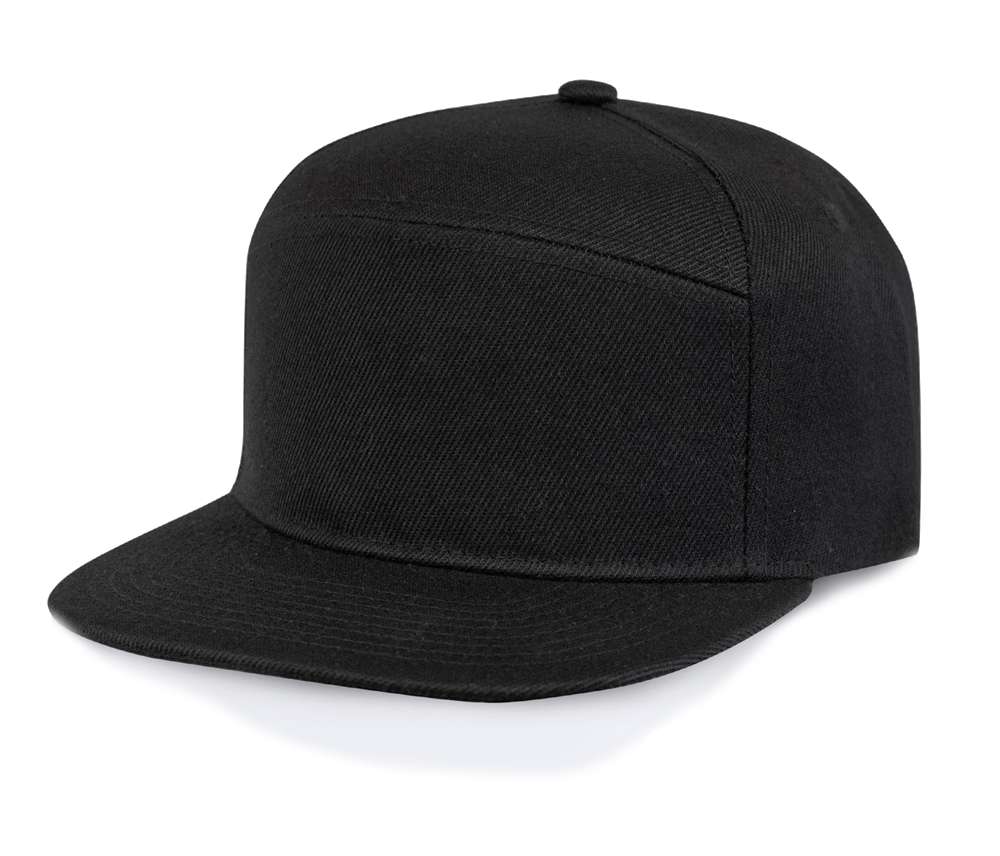 GTK-31400 - Image 1