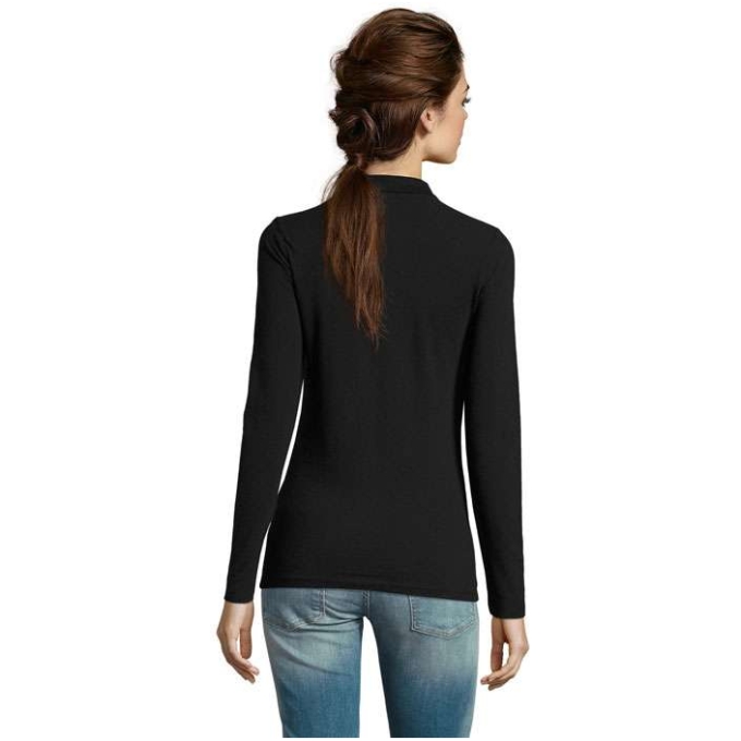 MO-S02083-BK-3XL - Image 2