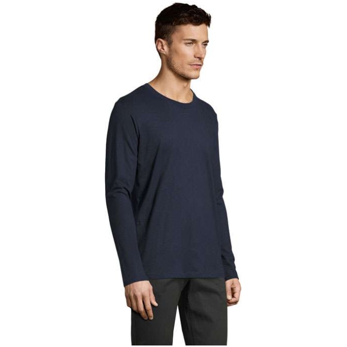 MO-S02074-FN-3XL - Image 3